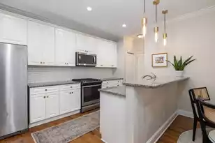 1116 Sea Island Crossing Ln, Mount Pleasant, SC 29464 - Photo 13