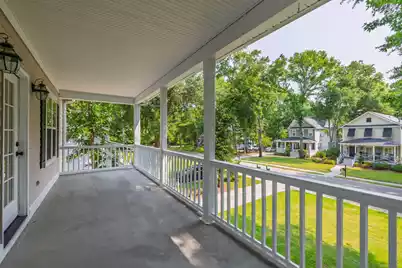 1116 Sea Island Crossing Lane, Mount Pleasant, SC 29464 - Photo 31