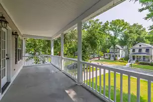 1116 Sea Island Crossing Ln, Mount Pleasant, SC 29464 - Photo 31