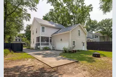 1116 Sea Island Crossing Lane, Mount Pleasant, SC 29464 - Photo 35