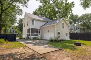 1116 Sea Island Crossing Ln, Mount Pleasant, SC 29464 - Photo 35