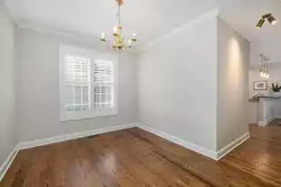 1116 Sea Island Crossing Ln, Mount Pleasant, SC 29464 - Photo 21