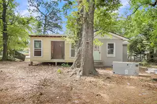 2334 Midland Park Rd, North Charleston, SC 29406 - Photo 27