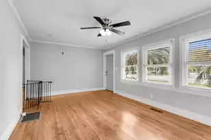 2334 Midland Park Rd, North Charleston, SC 29406 - Photo 5