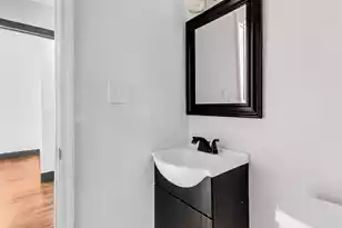 2334 Midland Park Rd, North Charleston, SC 29406 - Photo 17