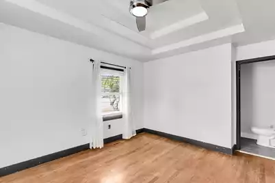 2334 Midland Park Road, North Charleston, SC 29406 - Photo 19