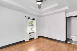 2334 Midland Park Rd, North Charleston, SC 29406 - Photo 19