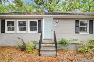 2334 Midland Park Rd, North Charleston, SC 29406 - Photo 29