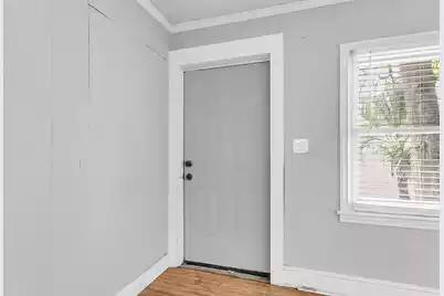 2334 Midland Park Road, North Charleston, SC 29406 - Photo 3