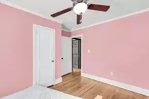 2334 Midland Park Rd, North Charleston, SC 29406 - Photo 15