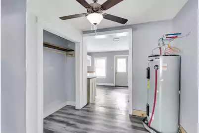 2334 Midland Park Road, North Charleston, SC 29406 - Photo 9