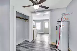 2334 Midland Park Rd, North Charleston, SC 29406 - Photo 9