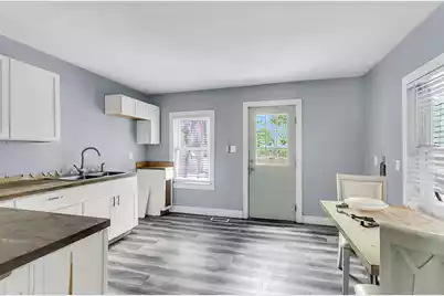 2334 Midland Park Road, North Charleston, SC 29406 - Photo 11