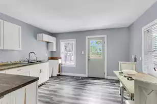 2334 Midland Park Rd, North Charleston, SC 29406 - Photo 11