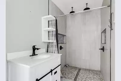 2334 Midland Park Road, North Charleston, SC 29406 - Photo 21