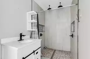 2334 Midland Park Rd, North Charleston, SC 29406 - Photo 21