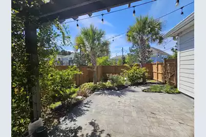 503 Scholar Way, Summerville, SC 29486 - Photo 23