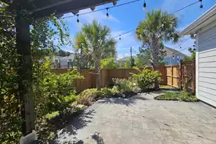 503 Scholar Way, Summerville, SC 29486 - Photo 23