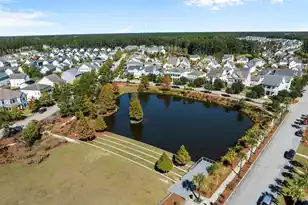 503 Scholar Way, Summerville, SC 29486 - Photo 27