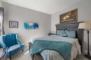 503 Scholar Way, Summerville, SC 29486 - Photo 19