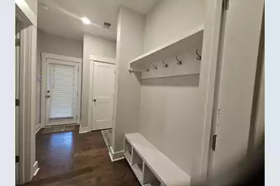 503 Scholar Way, Summerville, SC 29486 - Photo 15