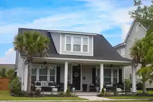 503 Scholar Way, Summerville, SC 29486 - Photo 3