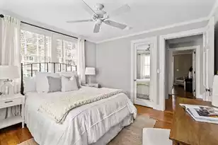 4 Rutledge Blvd #A, Charleston, SC 29401 - Photo 13