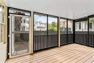 4 Rutledge Blvd #A, Charleston, SC 29401 - Photo 21