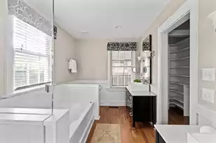 4 Rutledge Blvd #A, Charleston, SC 29401 - Photo 19