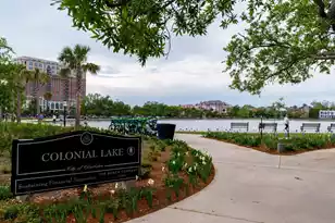 4 Rutledge Blvd #A, Charleston, SC 29401 - Photo 27