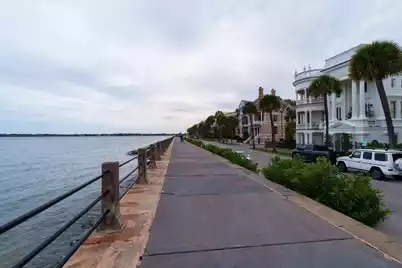 4 Rutledge Boulevard #Unit A, Charleston, SC 29401 - Photo 29