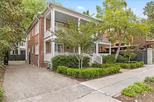 4 Rutledge Blvd #A, Charleston, SC 29401 - Photo 23