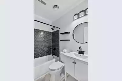 221 Forest Circle, Summerville, SC 29483 - Photo 21