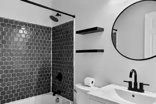 221 Forest Cir, Summerville, SC 29483 - Photo 21