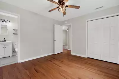 221 Forest Circle, Summerville, SC 29483 - Photo 25