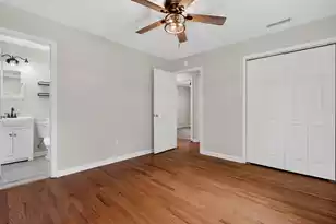 221 Forest Cir, Summerville, SC 29483 - Photo 25