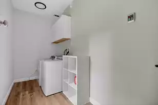 221 Forest Cir, Summerville, SC 29483 - Photo 33