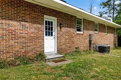221 Forest Circle, Summerville, SC 29483 - Photo 27