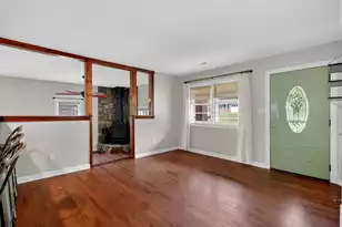 221 Forest Cir, Summerville, SC 29483 - Photo 9