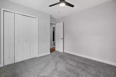 221 Forest Circle, Summerville, SC 29483 - Photo 23