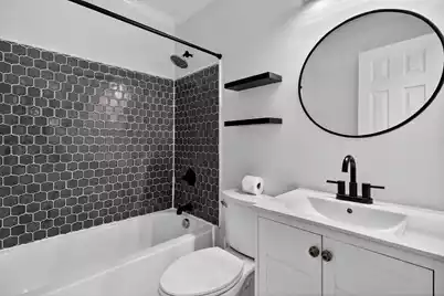 221 Forest Circle, Summerville, SC 29483 - Photo 5