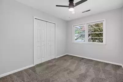 221 Forest Circle, Summerville, SC 29483 - Photo 19