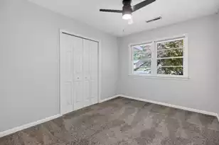 221 Forest Cir, Summerville, SC 29483 - Photo 19