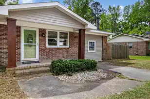 221 Forest Cir, Summerville, SC 29483 - Photo 37