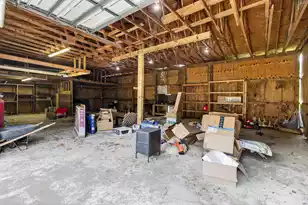 221 Forest Cir, Summerville, SC 29483 - Photo 31