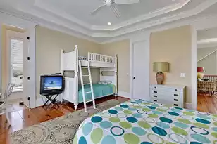 1707 Ashley Ave E, Folly Beach, SC 29439 - Photo 31