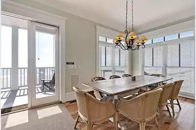 1707 Ashley Avenue E #B, Folly Beach, SC 29439 - Photo 9