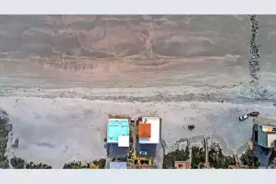 1707 Ashley Avenue E #B, Folly Beach, SC 29439 - Photo 51