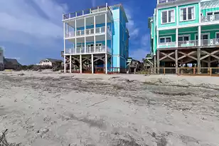 1707 Ashley Ave E, Folly Beach, SC 29439 - Photo 47