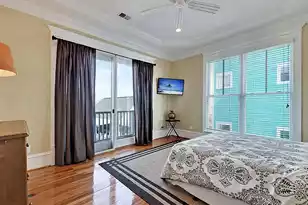 1707 Ashley Ave E, Folly Beach, SC 29439 - Photo 23